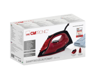 Clatronic DB 3752 2200W - 1375442 - zdjęcie 7